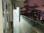 İcarəyə verilir 3 otaqlı yeni tikili 112.4 m², 8 Noyabr m., photo 5 from 8