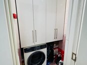 Satılır 2 otaqlı yeni tikili 65 m², Abşeron r., photo 7 from 8