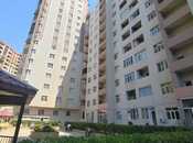 Satılır 2 otaqlı yeni tikili 71 m², 8 Noyabr m., photo 2 from 8