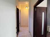 Satılır 2 otaqlı yeni tikili 71 m², 8 Noyabr m., photo 7 from 8