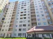 Satılır 2 otaqlı yeni tikili 71 m², 8 Noyabr m., photo 1 from 8
