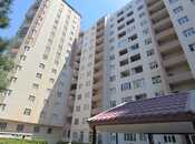 Satılır 2 otaqlı yeni tikili 71 m², 8 Noyabr m., photo 3 from 8