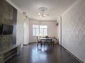 Satılır 2 otaqlı yeni tikili 71 m², 8 Noyabr m., photo 6 from 8