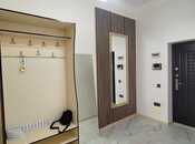 Satılır 2 otaqlı yeni tikili 71 m², 8 Noyabr m., photo 8 from 8