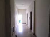 Satılır 2 otaqlı yeni tikili 71 m², 8 Noyabr m., photo 4 from 8