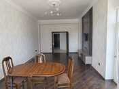 Satılır 2 otaqlı yeni tikili 71 m², 8 Noyabr m., photo 5 from 8