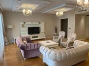 İcarəyə verilir 3 otaqlı yeni tikili 180 m², Nəsimi r., photo 6 from 8