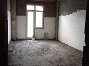 Продаётся 5-комн. новостройка 258 м², Наримановский  р., photo 5 from 8