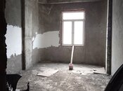 Продаётся 5-комн. новостройка 258 м², Наримановский  р., photo 6 from 8