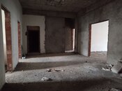 Продаётся 5-комн. новостройка 258 м², Наримановский  р., photo 8 from 8