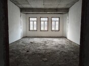 Продаётся 5-комн. новостройка 258 м², Наримановский  р., photo 3 from 8
