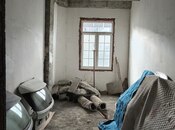 Продаётся 5-комн. новостройка 258 м², Наримановский  р., photo 7 from 8