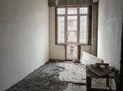 Продаётся 5-комн. новостройка 258 м², Наримановский  р., photo 2 from 8