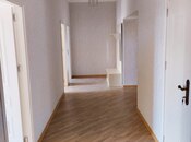 Satılır 4 otaqlı yeni tikili 135 m², Səbail r., photo 3 from 8