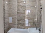 Satılır 4 otaqlı yeni tikili 135 m², Səbail r., photo 8 from 8