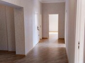 Satılır 4 otaqlı yeni tikili 135 m², Səbail r., photo 2 from 8