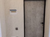 Satılır 4 otaqlı yeni tikili 135 m², Səbail r., photo 7 from 8