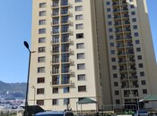 Satılır 4 otaqlı yeni tikili 135 m², Səbail r., photo 1 from 8