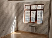 Satılır 4 otaqlı yeni tikili 135 m², Səbail r., photo 6 from 8