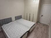 Сдаётся 3-комн. новостройка 80 м², м. 20 января, photo 8 from 8