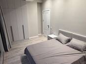 Сдаётся 3-комн. новостройка 80 м², м. 20 января, photo 3 from 8
