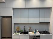 Сдаётся 3-комн. новостройка 80 м², м. 20 января, photo 5 from 8