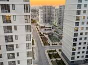 Сдаётся 3-комн. новостройка 80 м², м. 20 января, photo 7 from 8