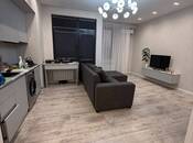 Сдаётся 3-комн. новостройка 80 м², м. 20 января, photo 4 from 8
