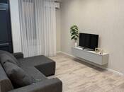 Сдаётся 3-комн. новостройка 80 м², м. 20 января, photo 6 from 8