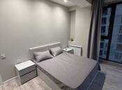 Сдаётся 3-комн. новостройка 80 м², м. 20 января, photo 2 from 8