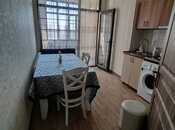Сдаётся 1-комн. новостройка 60 м², м. 28 мая, photo 1 from 7