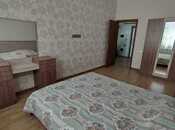Сдаётся 1-комн. новостройка 60 м², м. 28 мая, photo 3 from 7