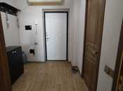 Сдаётся 1-комн. новостройка 60 м², м. 28 мая, photo 5 from 7