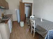 Сдаётся 1-комн. новостройка 60 м², м. 28 мая, photo 2 from 7