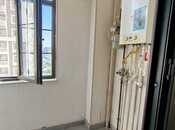 Сдаётся 1-комн. новостройка 60 м², м. 28 мая, photo 6 from 7