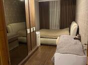 Продаётся 3-комн. вторичка 70 м², пос. Биладжары, photo 3 from 6