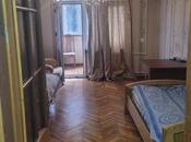Продаётся 3-комн. вторичка 70 м², пос. Биладжары, photo 4 from 6