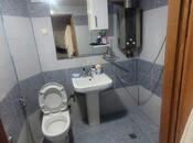 Продаётся 3-комн. вторичка 70 м², пос. Биладжары, photo 6 from 6