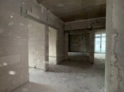 Satılır 3 otaqlı yeni tikili 148 m², 8 Noyabr m., photo 5 from 7