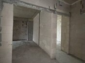 Satılır 3 otaqlı yeni tikili 148 m², 8 Noyabr m., photo 4 from 7