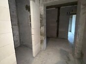 Satılır 3 otaqlı yeni tikili 148 m², 8 Noyabr m., photo 3 from 7