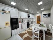 Продаётся 5-комн. вторичка 120 м², пос. Биладжары, photo 4 from 8