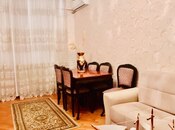 Продаётся 2-комн. новостройка 79 м², пос. 8-й километр, photo 2 from 8