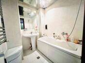 Продаётся 2-комн. новостройка 79 м², пос. 8-й километр, photo 8 from 8