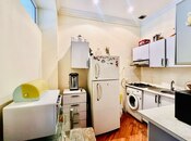 Продаётся 2-комн. новостройка 79 м², пос. 8-й километр, photo 6 from 8