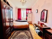 Продаётся 2-комн. новостройка 79 м², пос. 8-й километр, photo 4 from 8