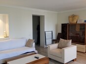 İcarəyə verilir 2 otaqlı köhnə tikili 60 m², İçəri Şəhər m., photo 2 from 7