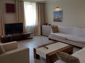 İcarəyə verilir 2 otaqlı köhnə tikili 60 m², İçəri Şəhər m., photo 1 from 7