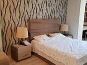İcarəyə verilir 2 otaqlı köhnə tikili 60 m², İçəri Şəhər m., photo 4 from 7
