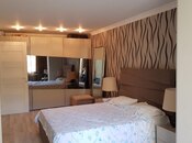 İcarəyə verilir 2 otaqlı köhnə tikili 60 m², İçəri Şəhər m., photo 3 from 7